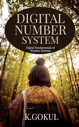 Digital Number systems