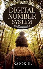 Digital Number systems 