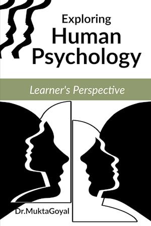 Exploring Human Psychology