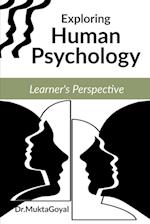 Exploring Human Psychology 