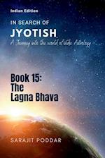 The Lagna Bhava