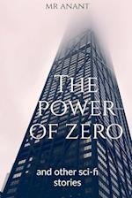 The Power of Zero 