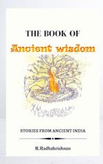 The Book of Ancient wisdom 