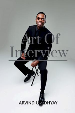 Art Of Interview