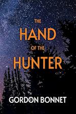 The Hand of the Hunter