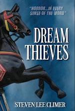 Dream Thieves 