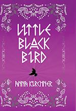 Little Black Bird 