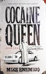 Cocaine Queen