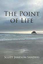 The Point of Life 