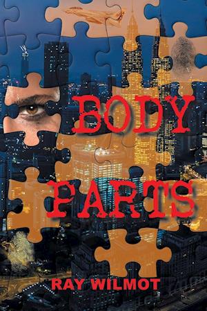 Body Parts