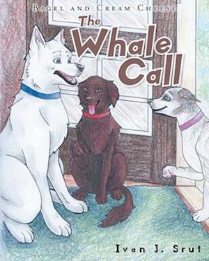 The Whale Call