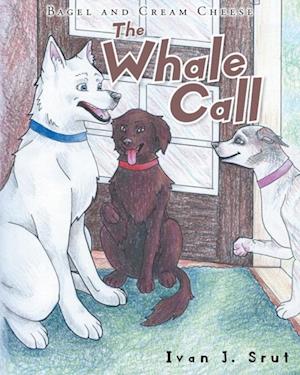 Whale Call