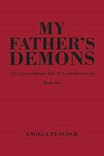 My Father's Demons