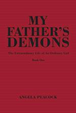 My Father's Demons
