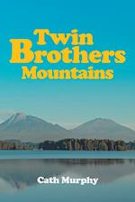 Twin Brothers Mountains 