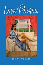 Love Poison 