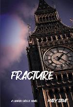 Fracture