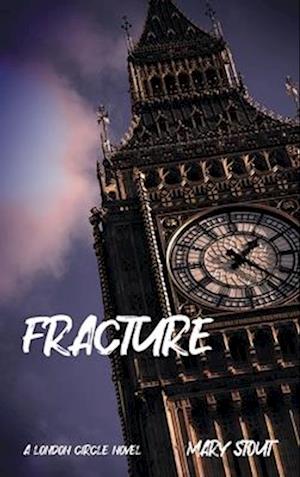 Fracture