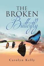 The Broken Butterfly