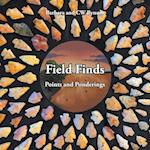 Field Finds