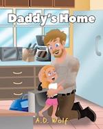 Daddy's Home 