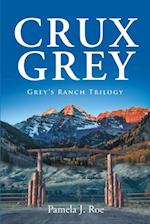 Crux Grey