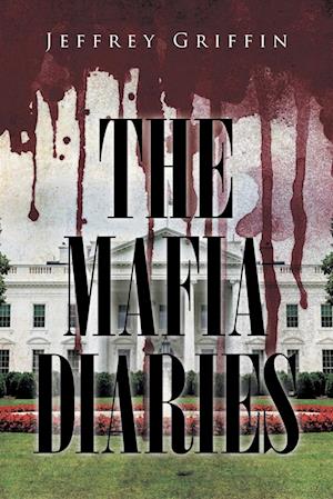 The Mafia Diaries