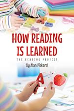 How Reading Is Learned