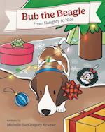 Bub The Beagle
