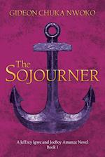 The Sojourner