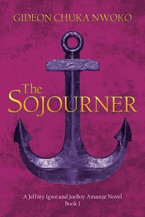 Sojourner