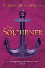 Sojourner