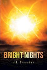 Bright Nights