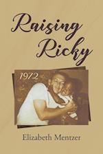 Raising Ricky 