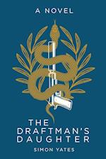 The Draftman's Daughter