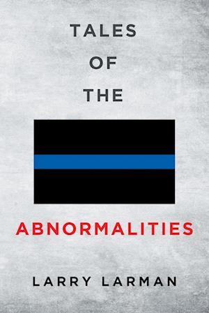 Tales of The Abnormalities