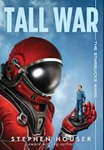 TALL WAR 