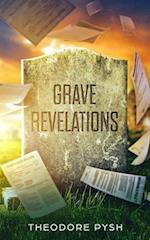 Grave Revelations 