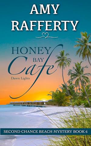 Honey Bay Cafe