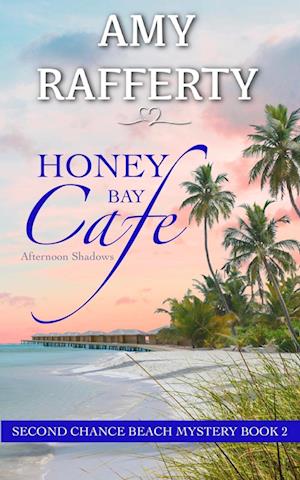 Honey Bay Cafe