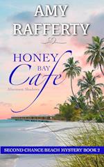 Honey Bay Cafe