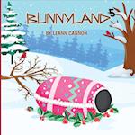 Bunnyland 5 