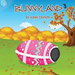 Bunnyland 3 