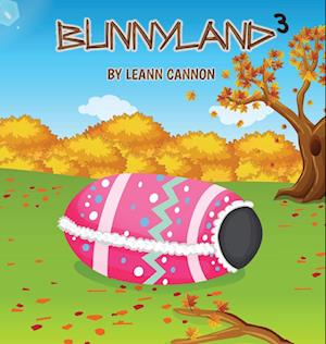 Bunnyland 3