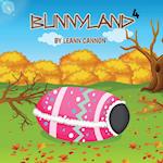 Bunnyland 4 