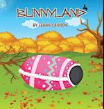 Bunnyland 4 