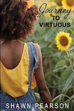 Journey To Virtuous 