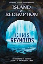 Island of Redemption