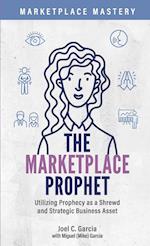 The Marketplace Prophet