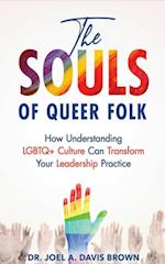 Souls of Queer Folk